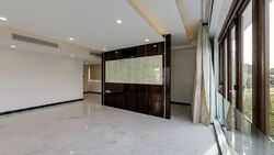 Cove Drive (D4), Detached #391415531